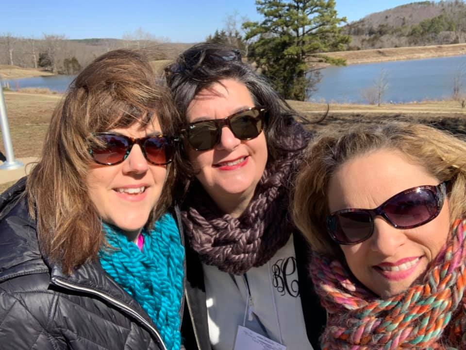 2019-02-23 B Lisa and Laura.jpg